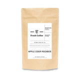 Apple Cider Rooibos