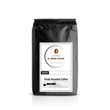 Holiday Blend